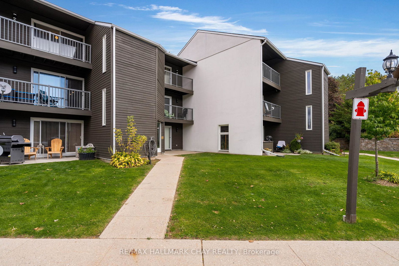 1102-horseshoe-valley-road-w-oromedonte-oro-medonte-ontario-s12465758