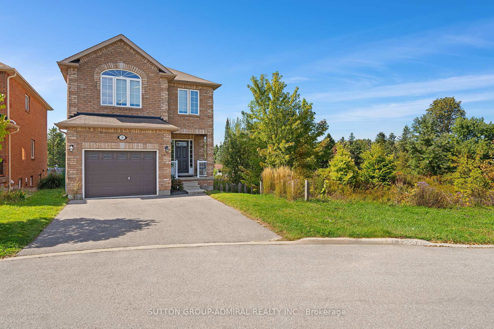 29-crew-court-barrie-ontario-s12466016
