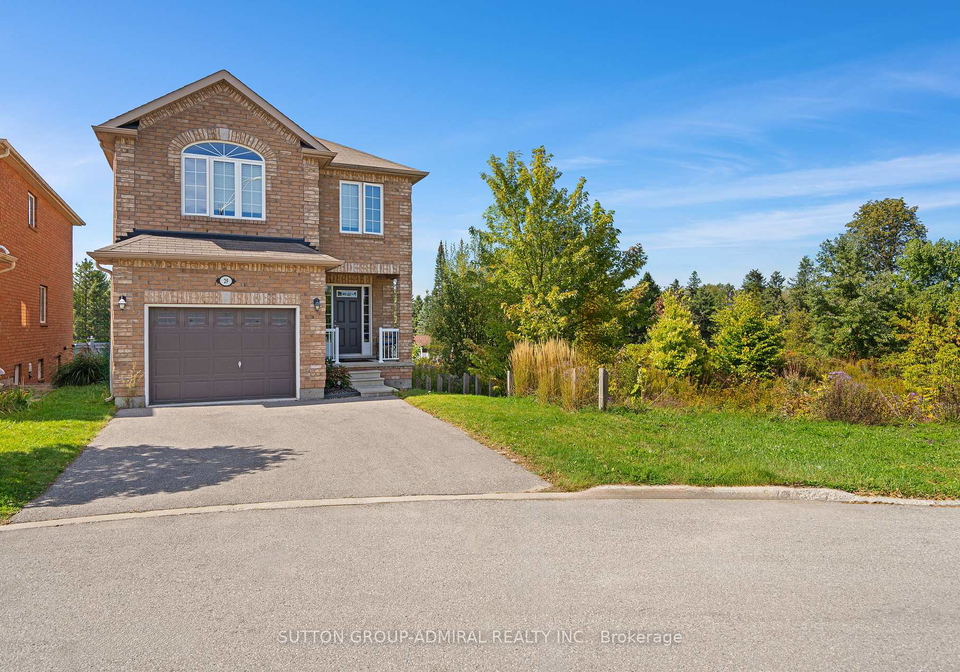 29-crew-court-barrie-ontario-s12466016