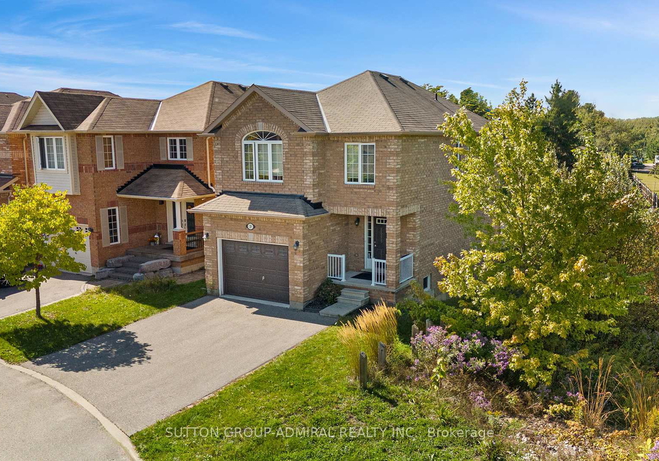 29-crew-court-barrie-ontario-s12466016