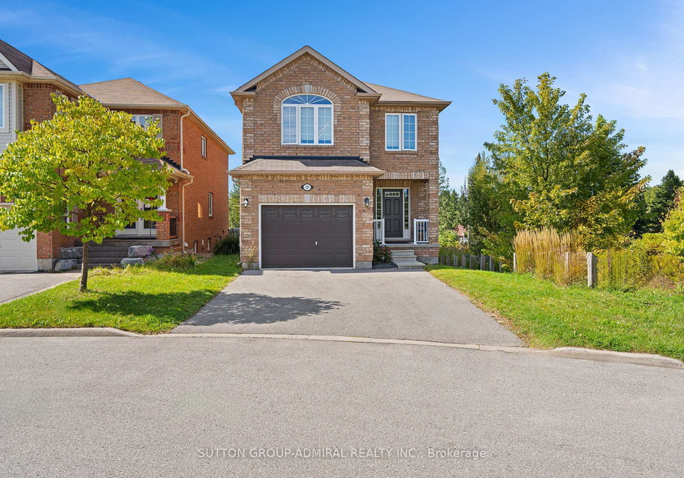 29-crew-court-barrie-ontario-s12466016