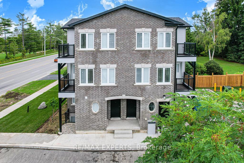 426-veterans-drive-barrie-ontario-s12466023