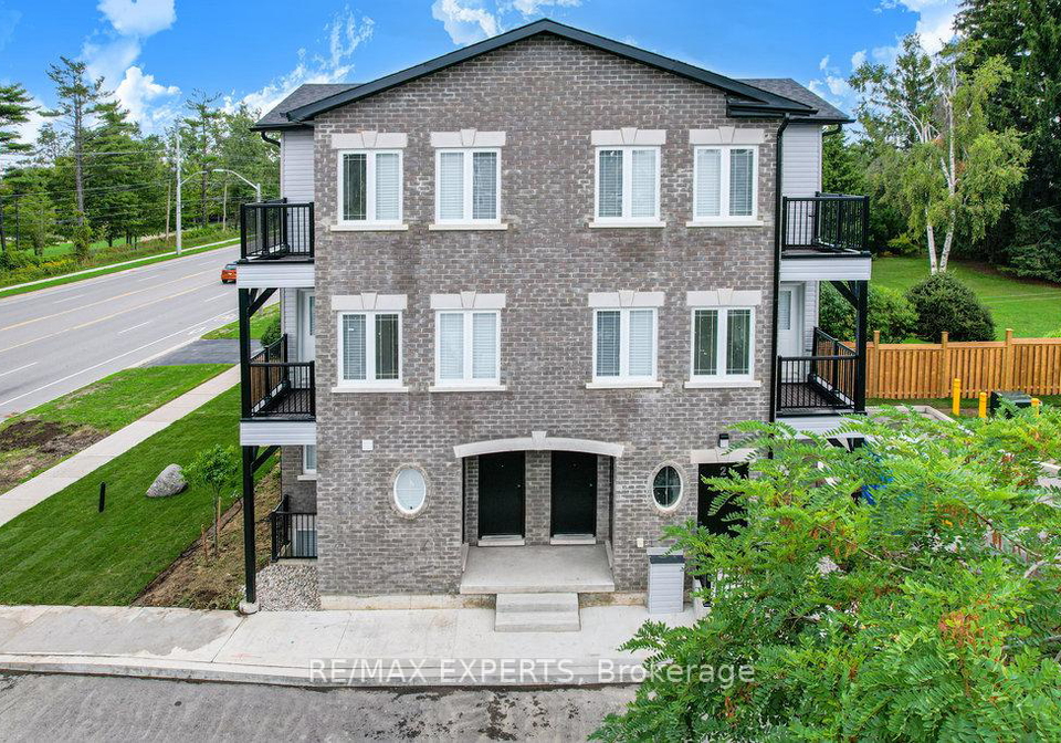 426-veterans-drive-barrie-ontario-s12466023