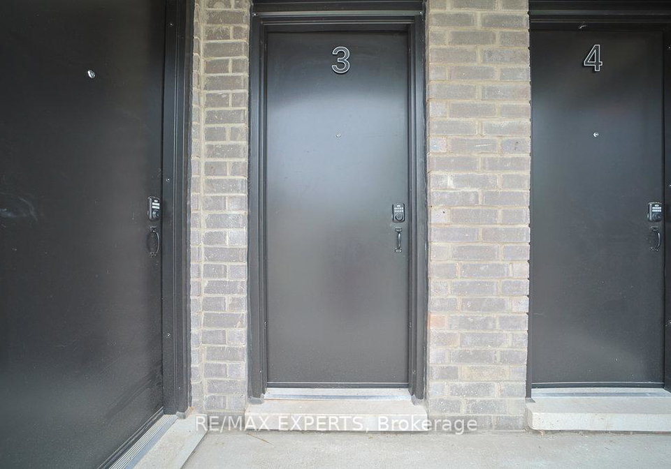 426-veterans-drive-barrie-ontario-s12466023