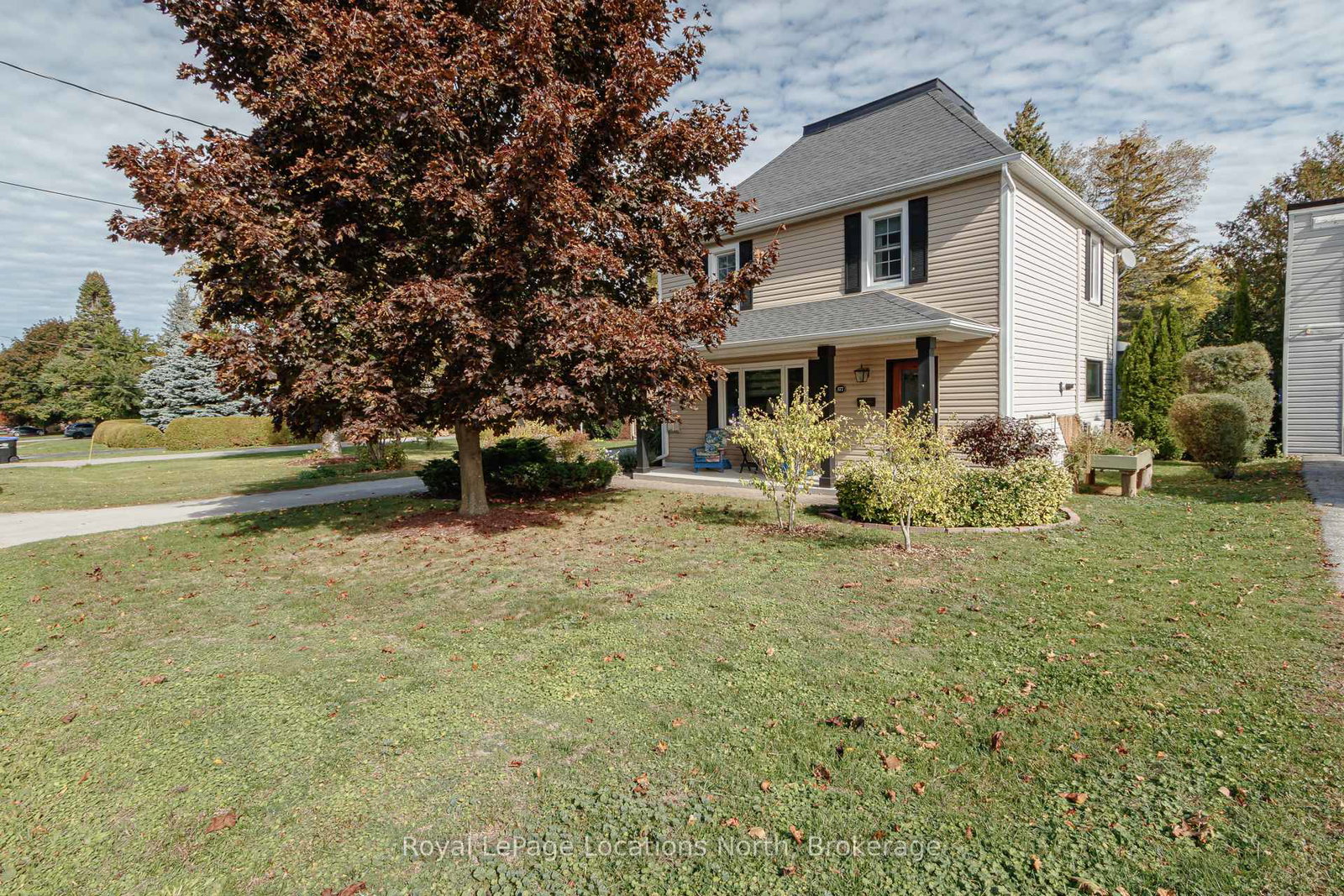 377-hickory-street-collingwood-ontario-s12466029