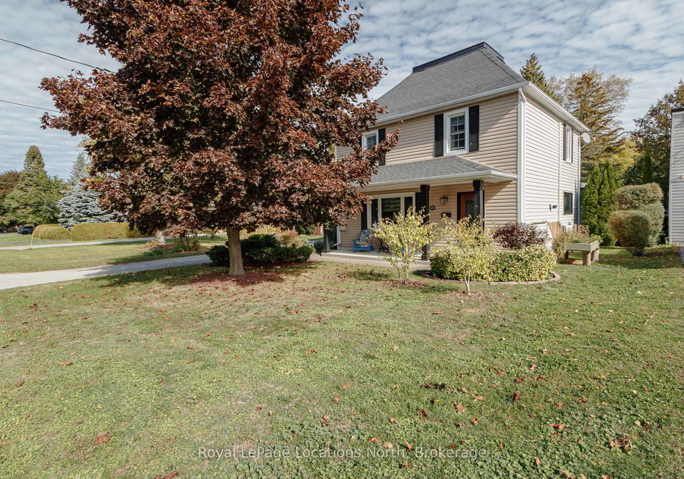 377-hickory-street-collingwood-ontario-s12466029