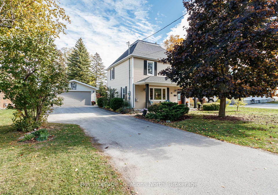 377-hickory-street-collingwood-ontario-s12466029