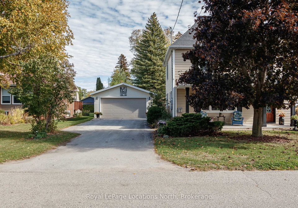 377-hickory-street-collingwood-ontario-s12466029