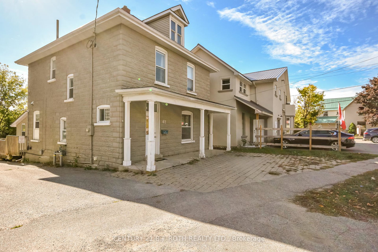 67-nottawasaga-street-orillia-ontario-s12466043
