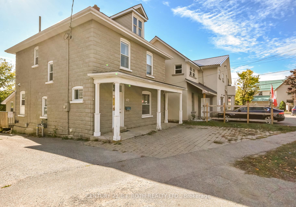 67-nottawasaga-street-orillia-ontario-s12466043