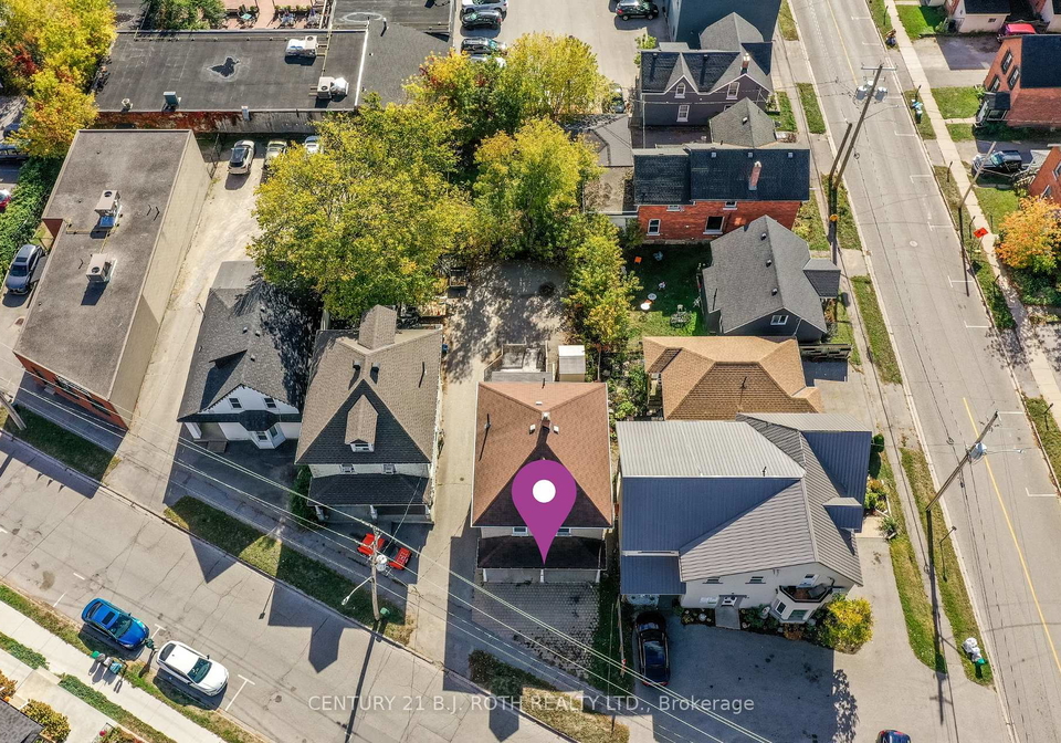 67-nottawasaga-street-orillia-ontario-s12466043