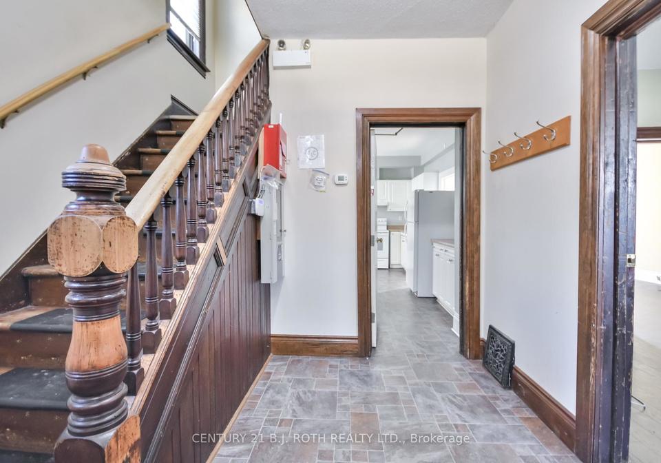 67-nottawasaga-street-orillia-ontario-s12466043