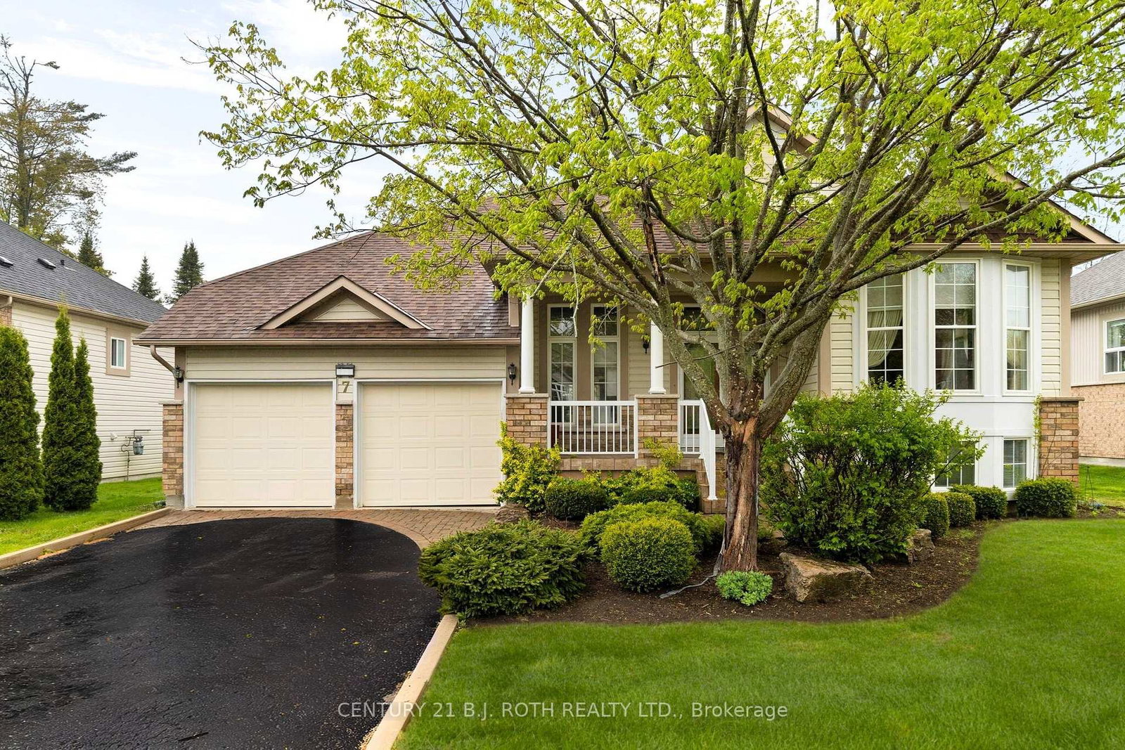 7-trailwood-place-wasaga-beach-ontario-s12466186