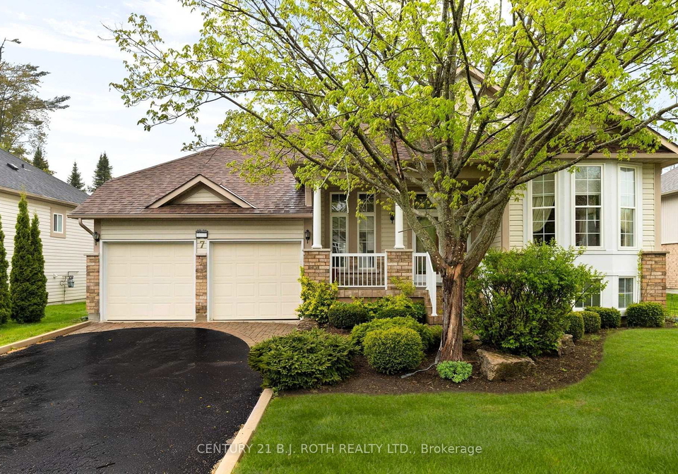7-trailwood-place-wasaga-beach-ontario-s12466186