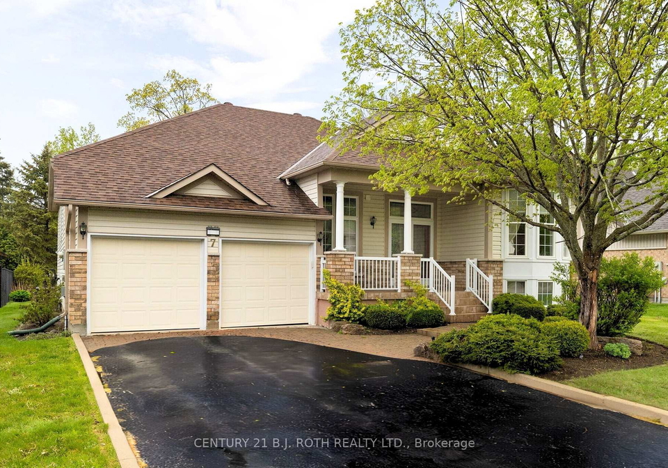 7-trailwood-place-wasaga-beach-ontario-s12466186