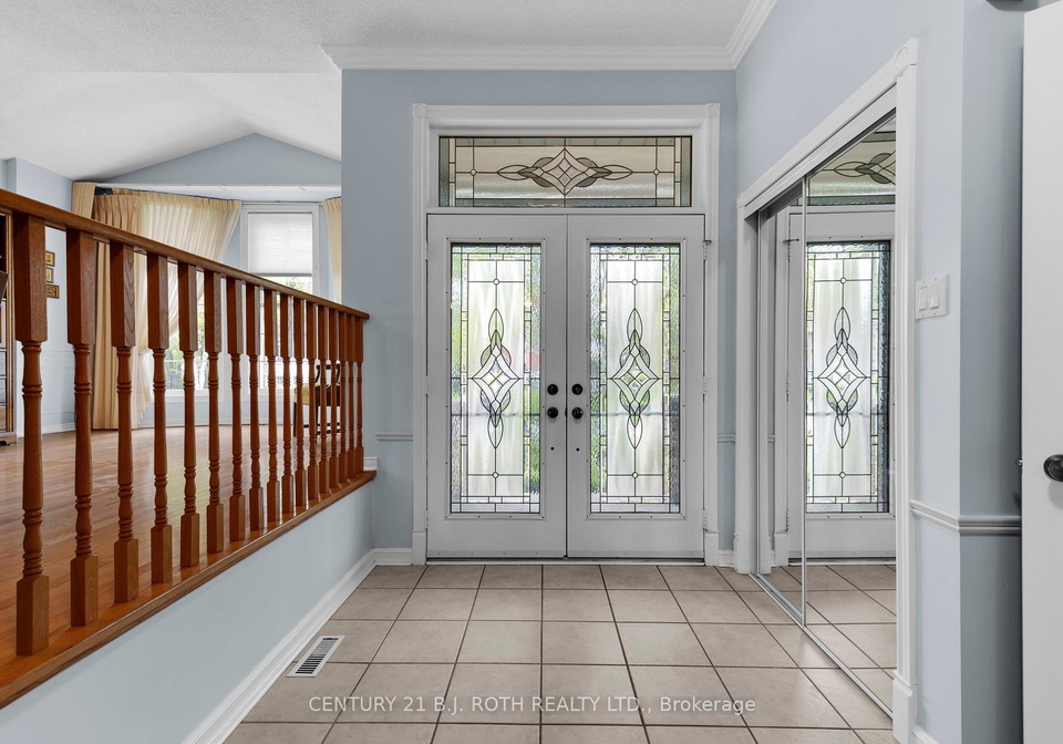 7-trailwood-place-wasaga-beach-ontario-s12466186