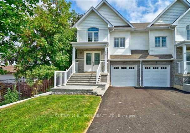 179-patterson-road-barrie-ontario-s12466236