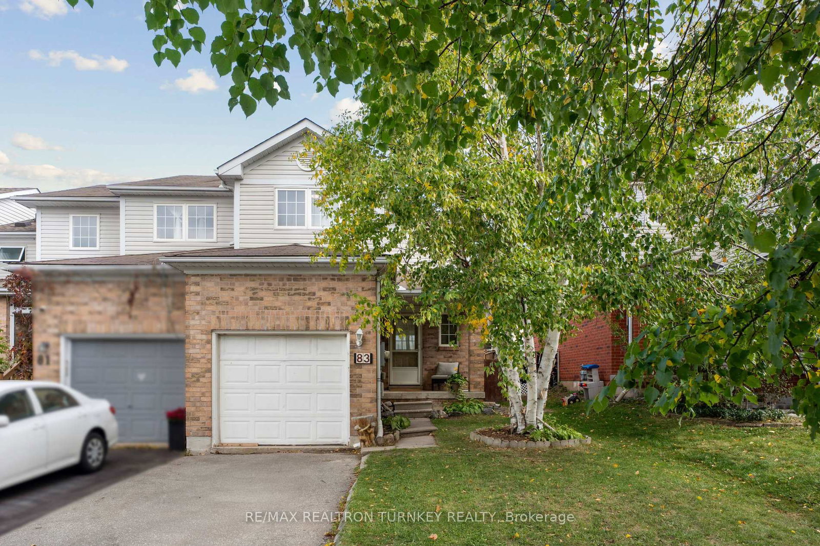 83-pickett-crescent-barrie-ontario-s12466329
