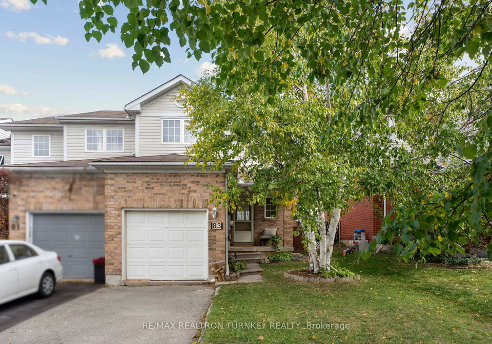 83-pickett-crescent-barrie-ontario-s12466329