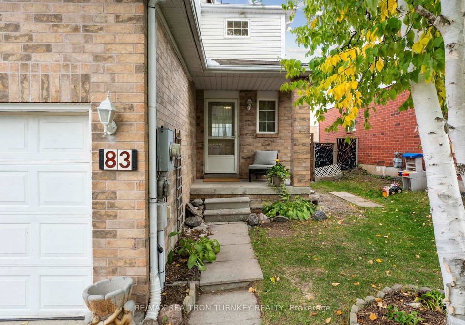 83-pickett-crescent-barrie-ontario-s12466329