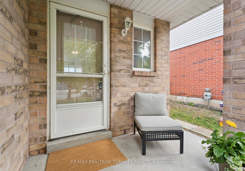 83-pickett-crescent-barrie-ontario-s12466329
