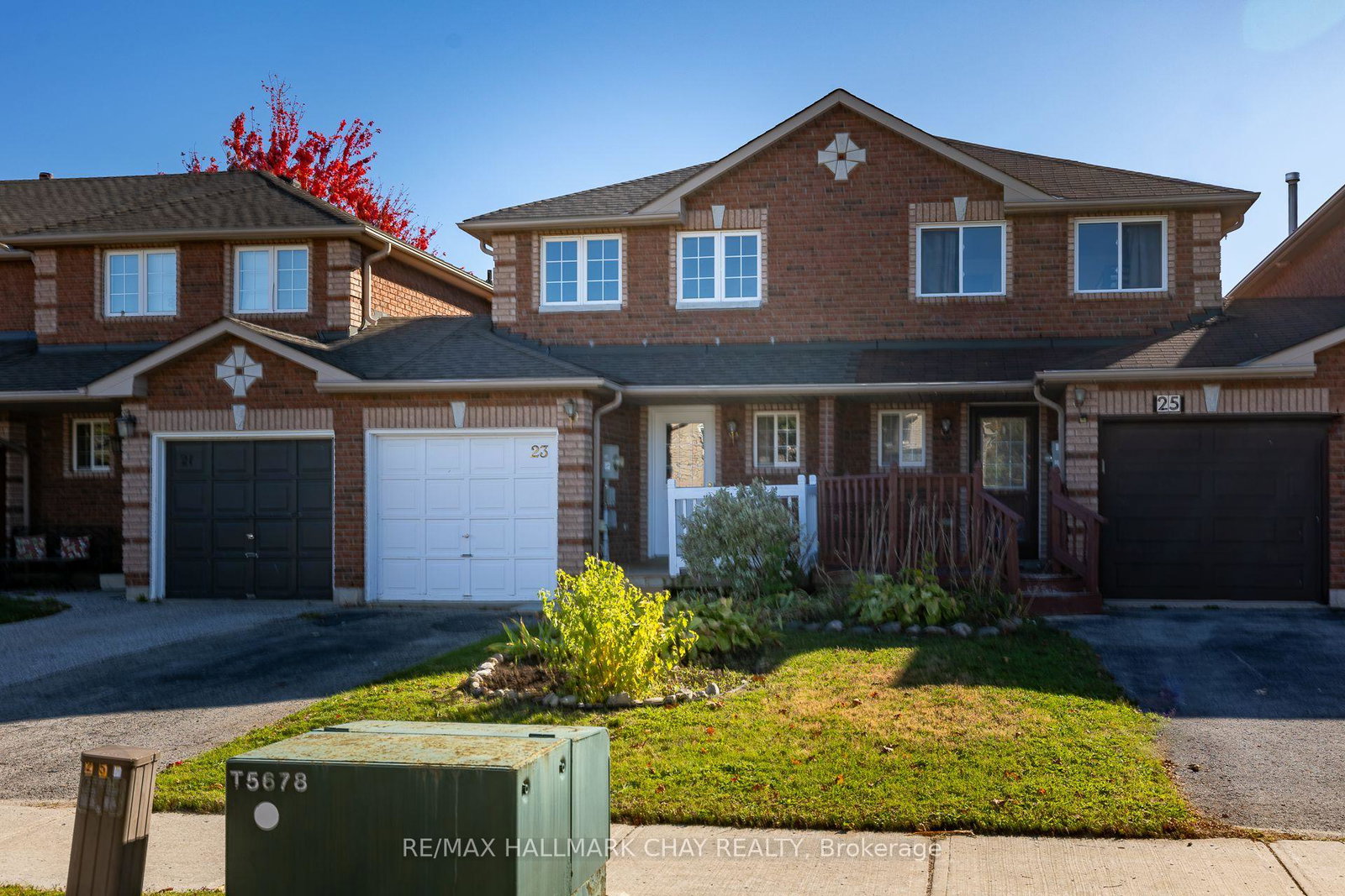23-srigley-street-barrie-ontario-s12466665