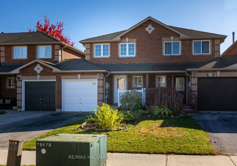 23-srigley-street-barrie-ontario-s12466665