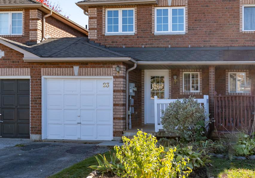 23-srigley-street-barrie-ontario-s12466665