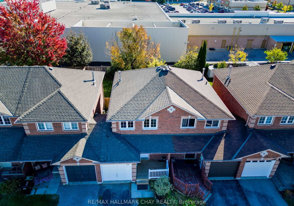 23-srigley-street-barrie-ontario-s12466665