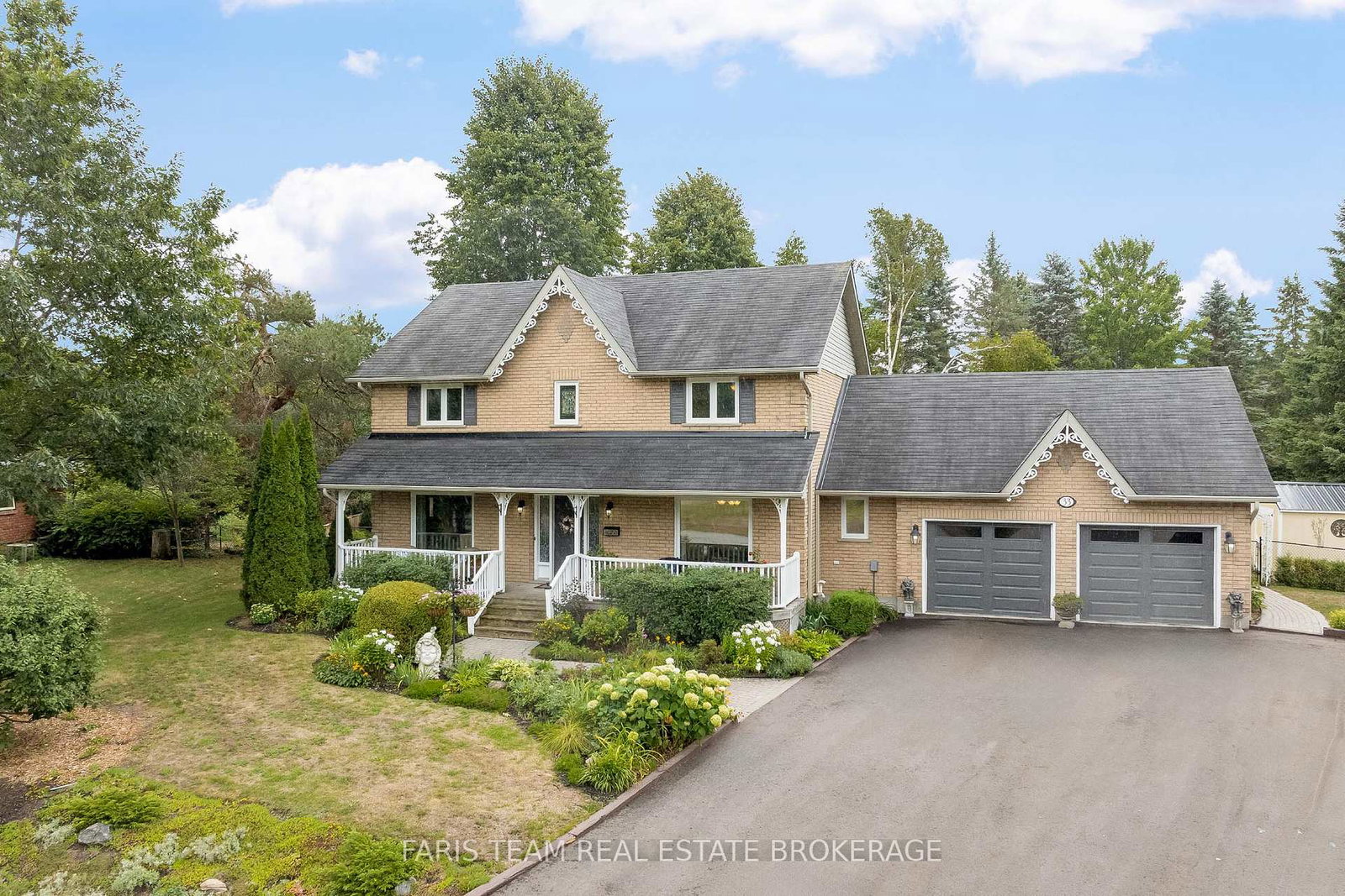 33-willow-landing-road-springwater-ontario-s12466667