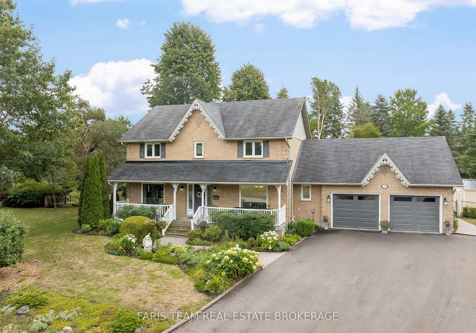 33-willow-landing-road-springwater-ontario-s12466667