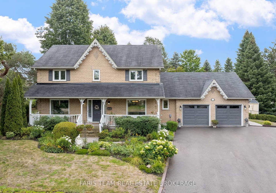 33-willow-landing-road-springwater-ontario-s12466667