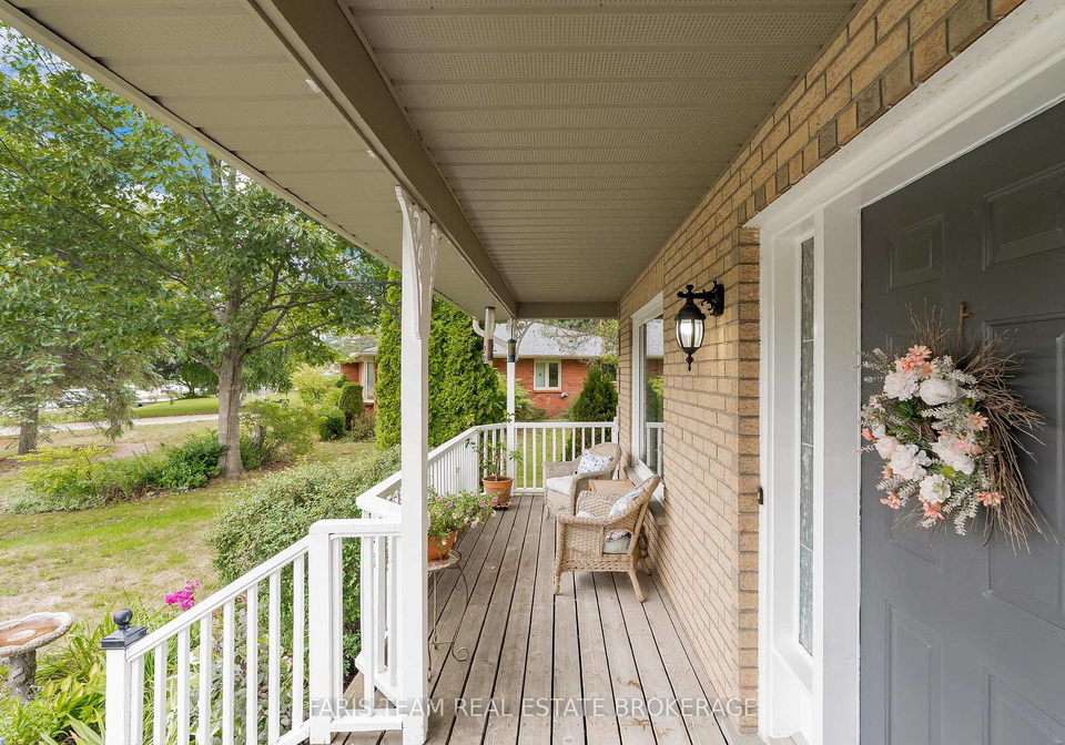 33-willow-landing-road-springwater-ontario-s12466667