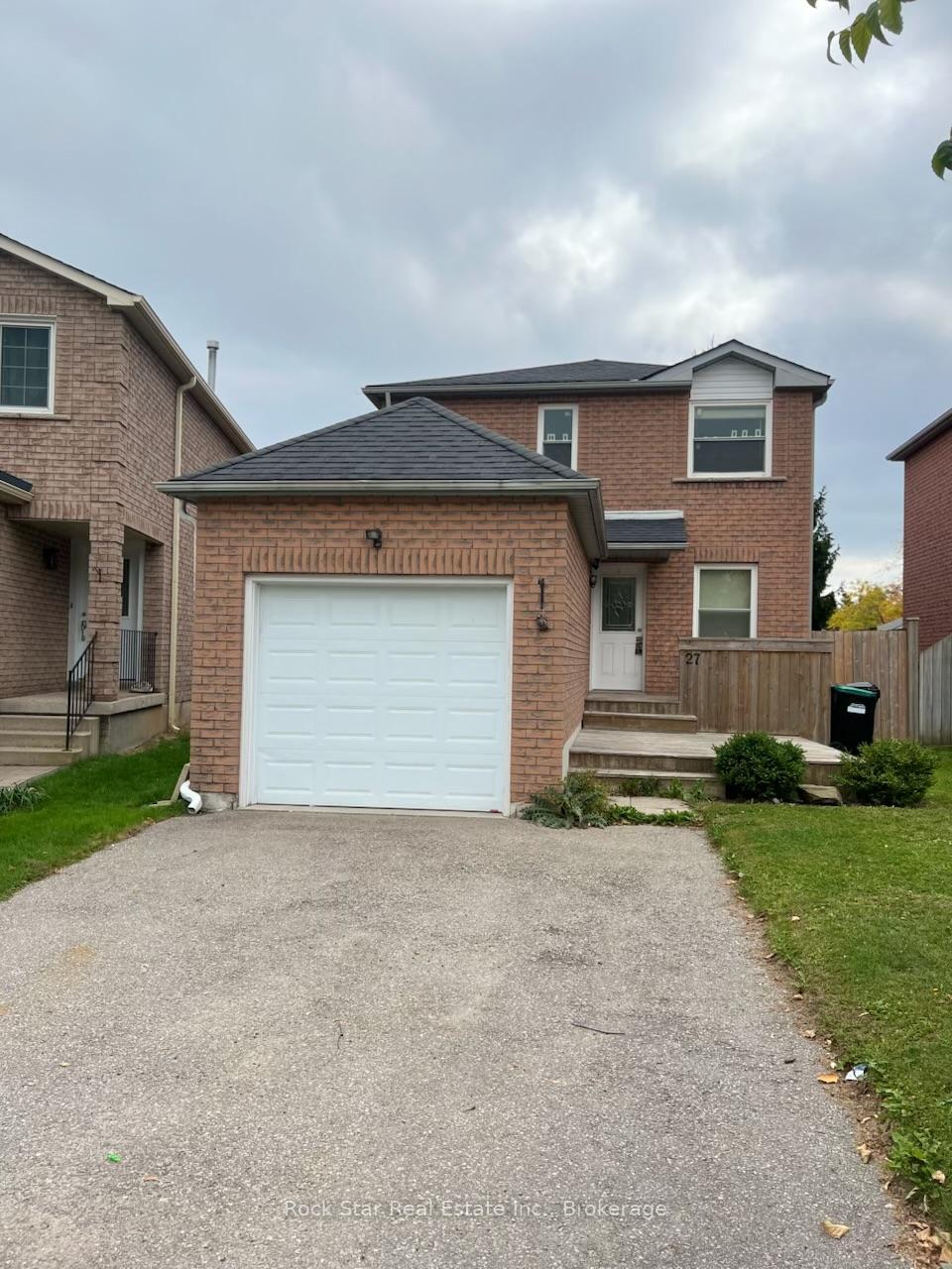 27-delaney-crescent-barrie-ontario-s12466704
