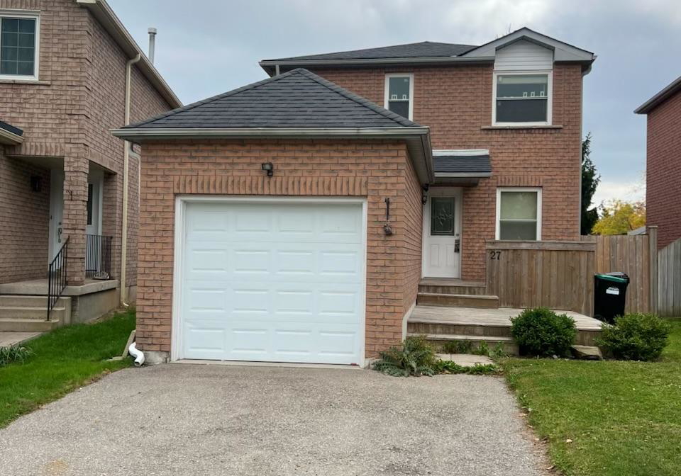 27-delaney-crescent-barrie-ontario-s12466704