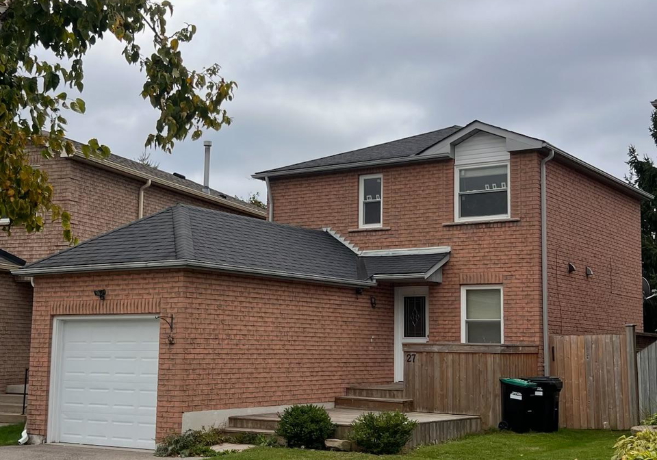 27-delaney-crescent-barrie-ontario-s12466704