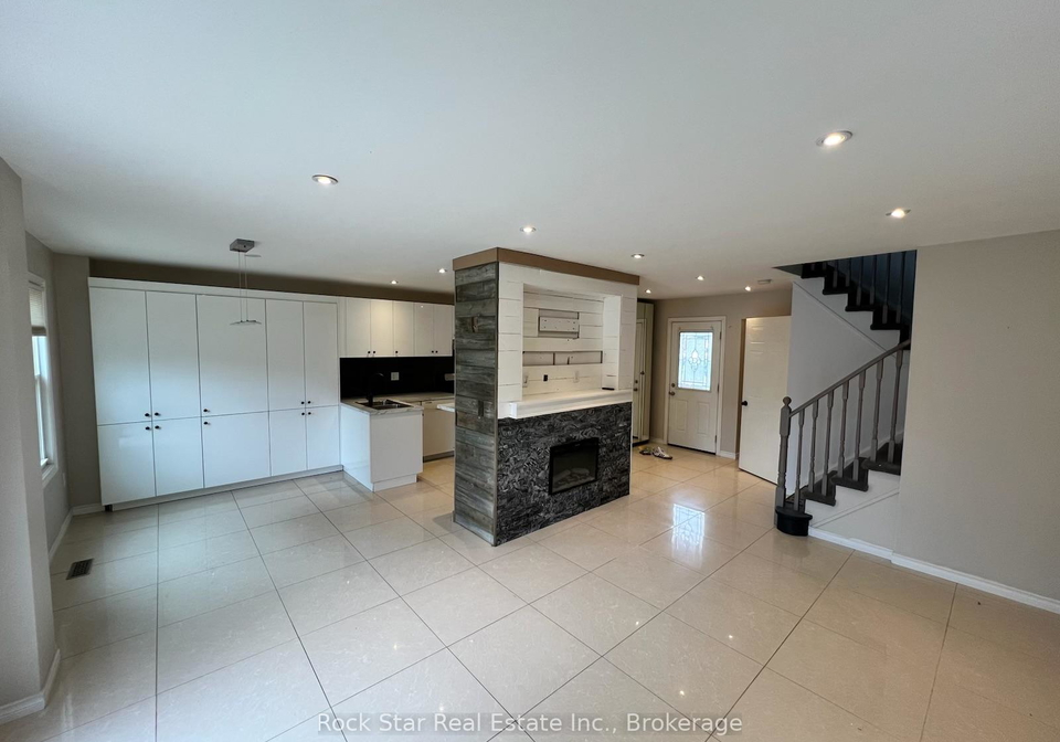 27-delaney-crescent-barrie-ontario-s12466704