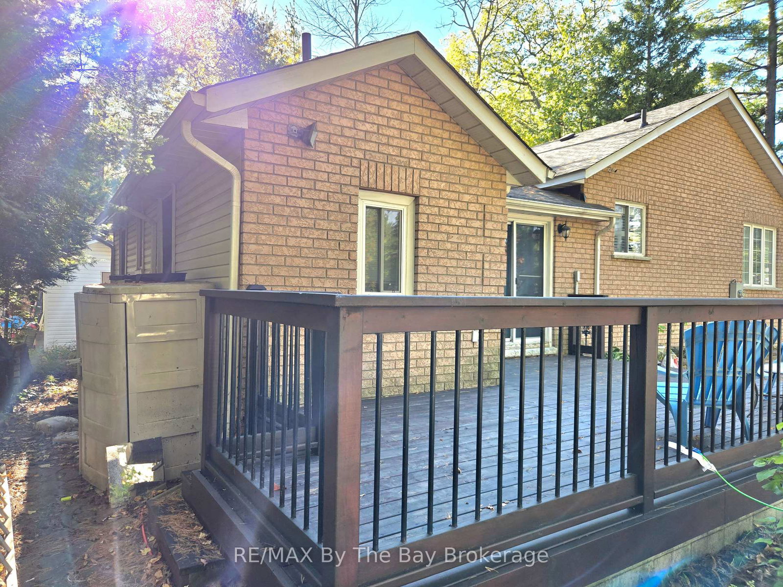 31-forest-avenue-wasaga-beach-ontario-s12466710