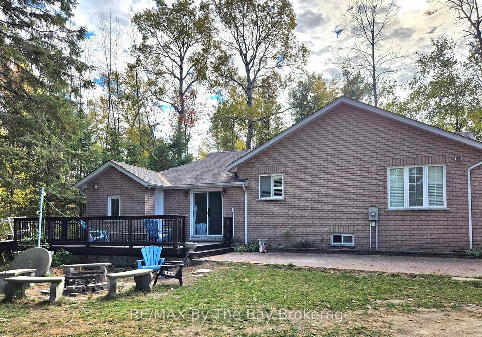 31-forest-avenue-wasaga-beach-ontario-s12466710