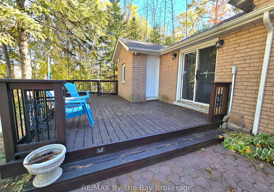 31-forest-avenue-wasaga-beach-ontario-s12466710