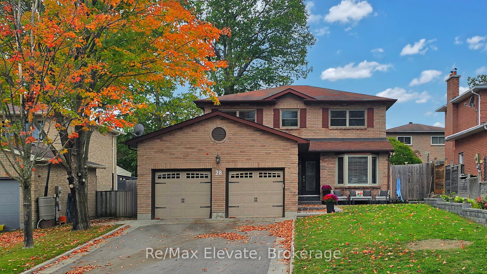 28-kenny-crescent-barrie-ontario-s12466938