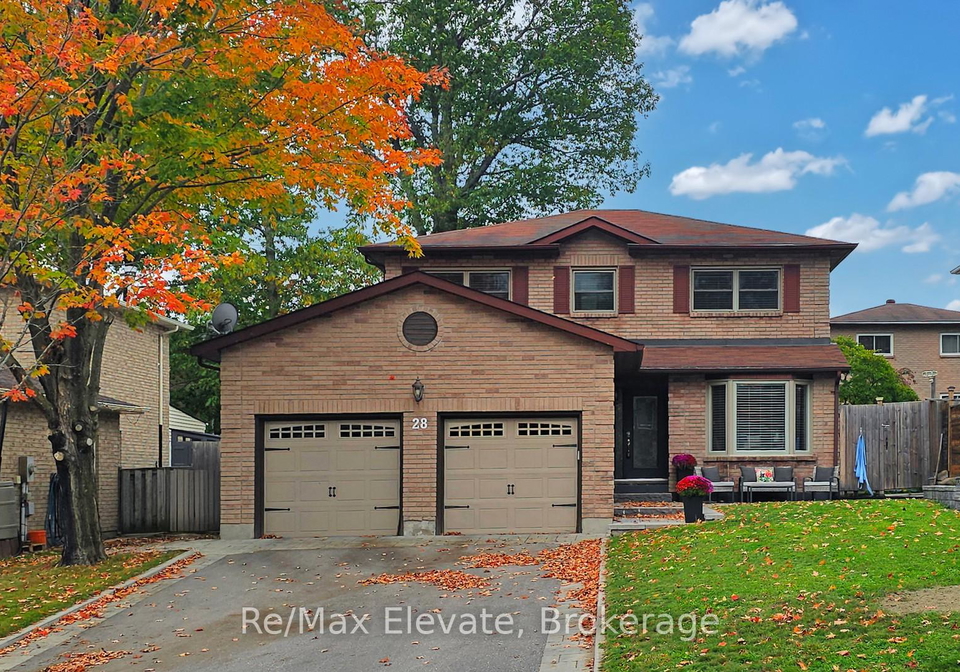 28-kenny-crescent-barrie-ontario-s12466938