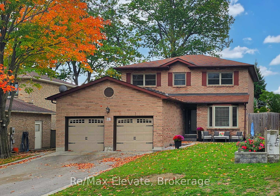 28-kenny-crescent-barrie-ontario-s12466938