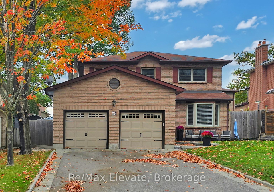 28-kenny-crescent-barrie-ontario-s12466938