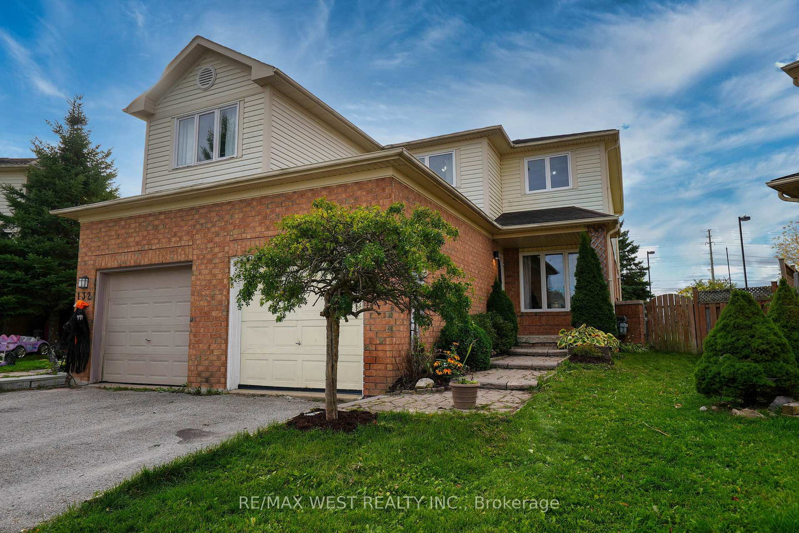 130-pickett-crescent-barrie-ontario-s12467016