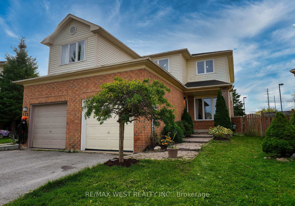 130-pickett-crescent-barrie-ontario-s12467016