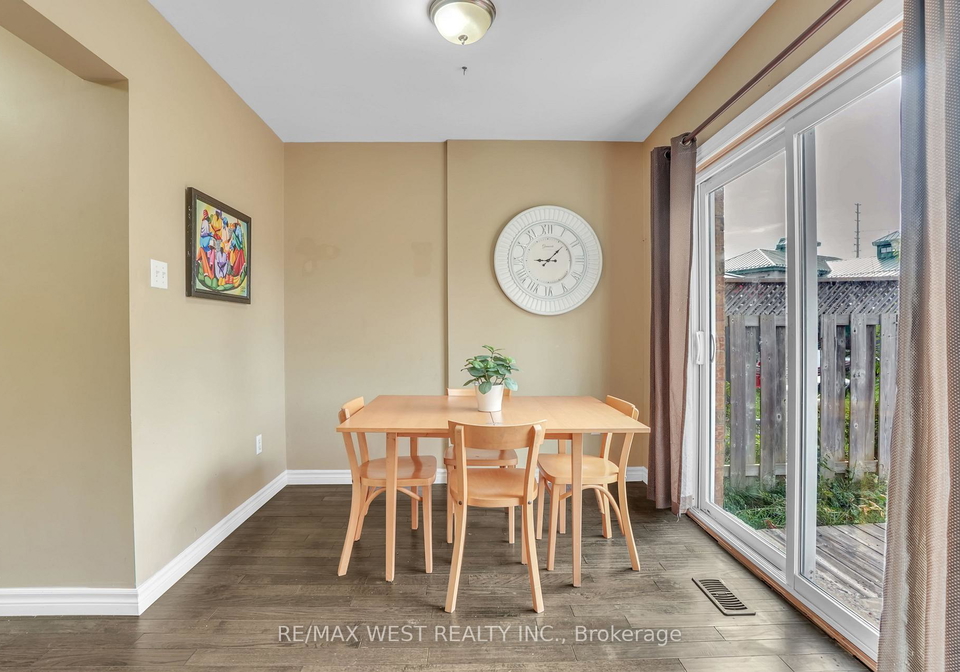 130-pickett-crescent-barrie-ontario-s12467016