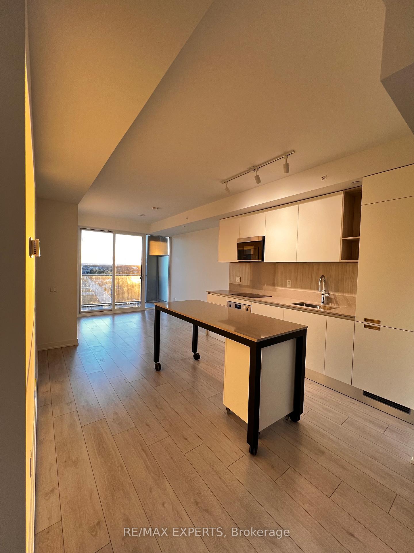 39-mary-street-barrie-ontario-s12467142