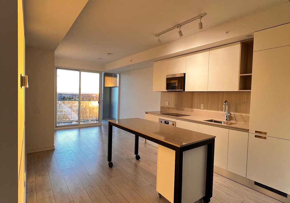 39-mary-street-barrie-ontario-s12467142