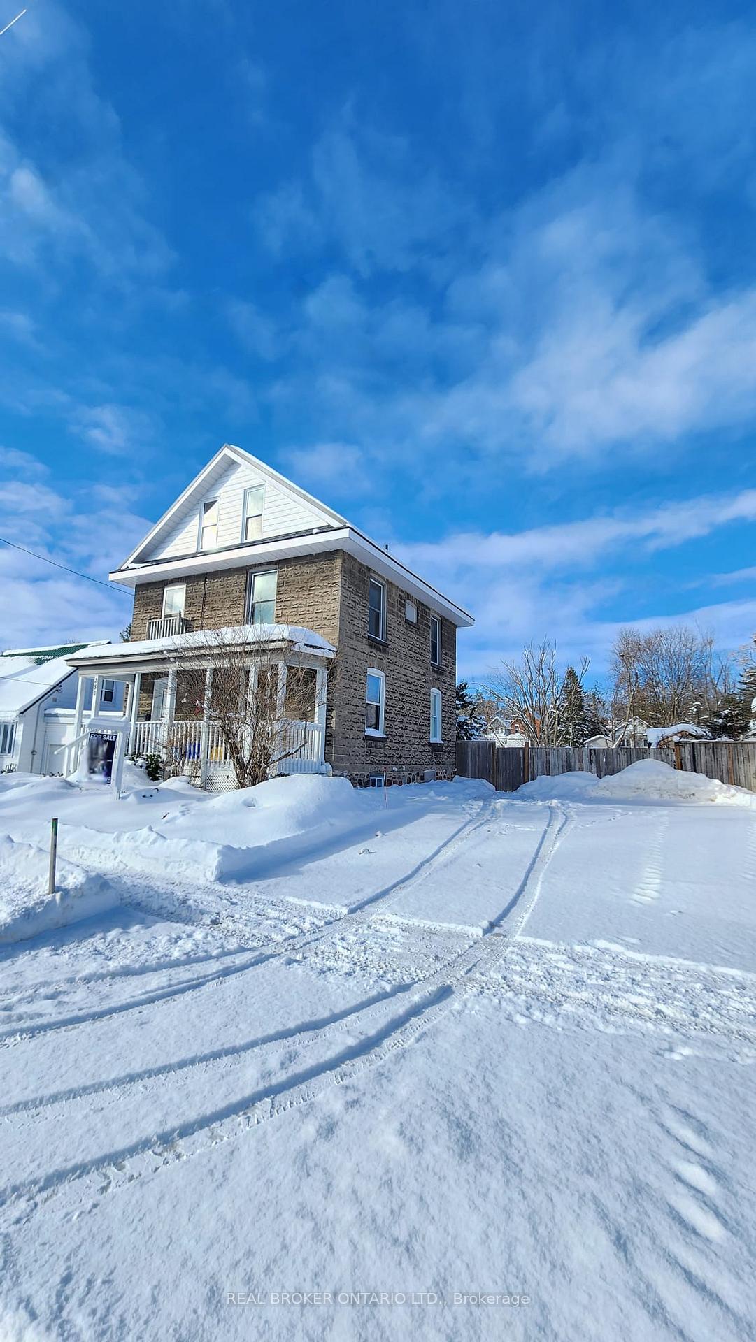 280-john-street-orillia-ontario-s12467241